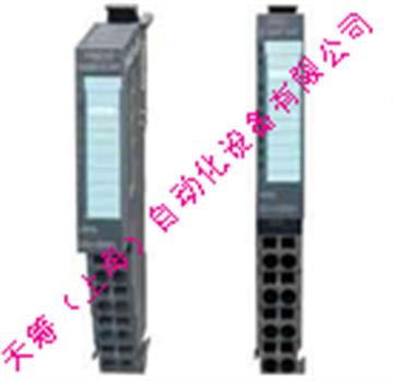 宜科ELCO计数器模块FS2-CNT-BA10